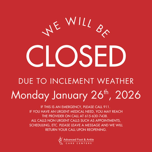 Midtown new office popup