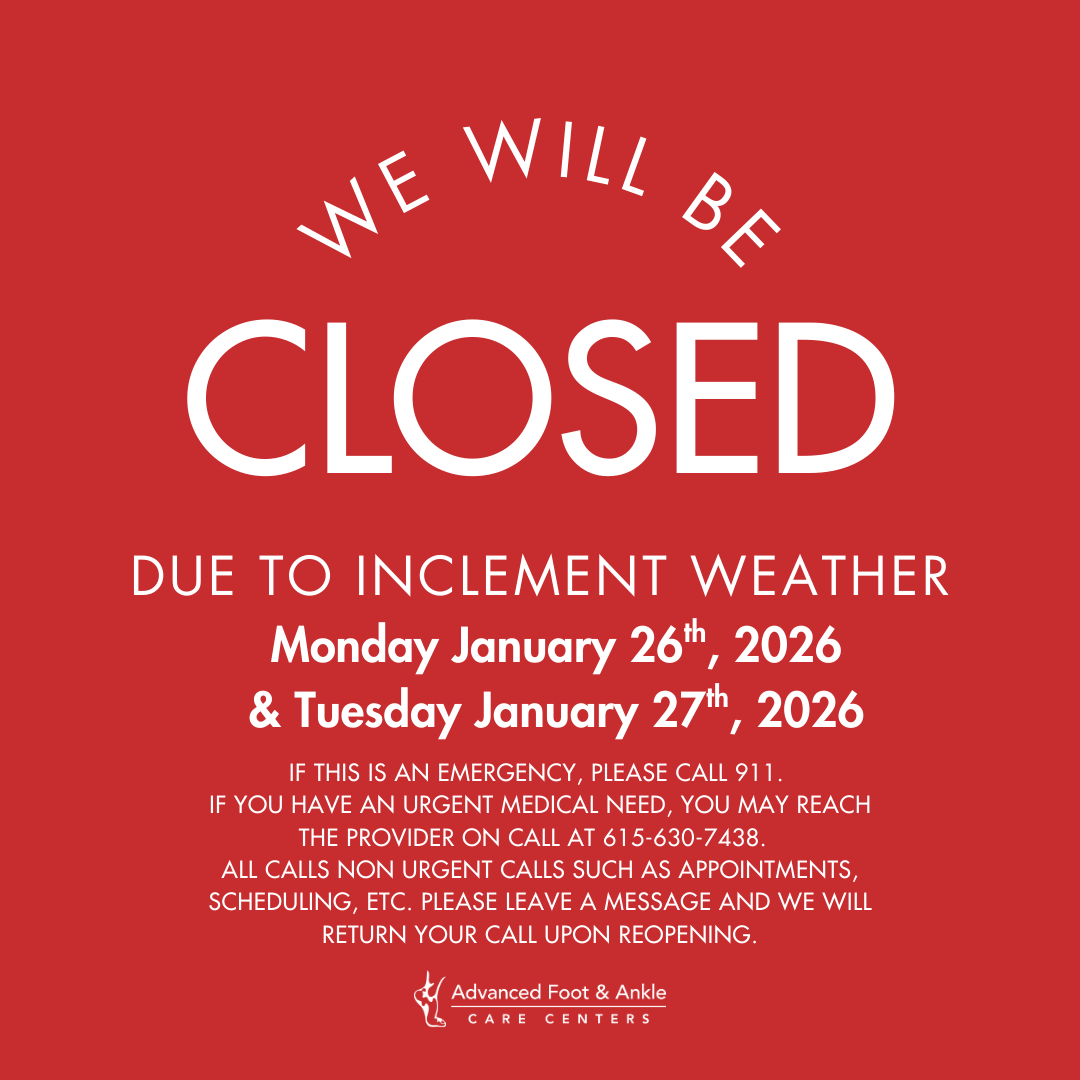 Midtown new office popup