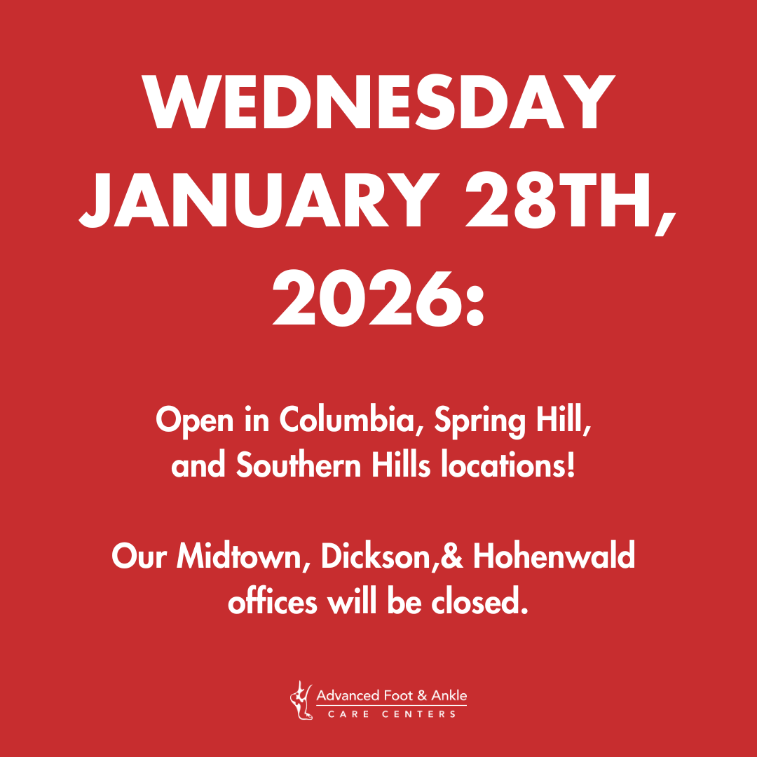 Midtown new office popup