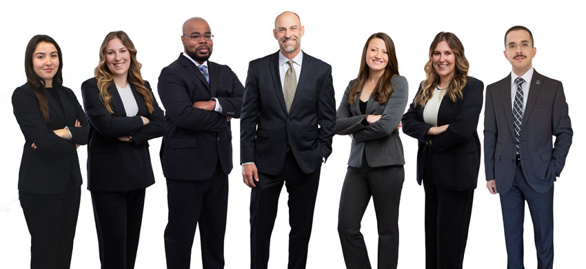 Our Providers