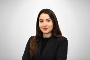 Isabella Balzola, PA-C in the Middle (Central) Tennessee: Nashville, TN 37211, Smyrna, TN 37167, Spring Hill, TN 37174, Columbia, TN 38401, Dickson, TN 37055, Fairview, TN 37062 and Hohenwald, TN 38462 areas