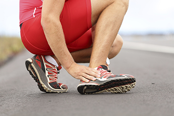 Ankle pain treatment in the Middle (Central) Tennessee: Nashville, TN 37211, Smyrna, TN 37167, Spring Hill, TN 37174, Columbia, TN 38401, Dickson, TN 37055, Fairview, TN 37062 and Hohenwald, TN 38462 areas