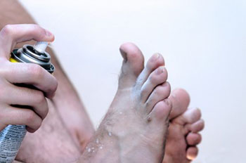 Athletes foot treatment in the Middle (Central) Tennessee: Nashville, TN 37211, Smyrna, TN 37167, Spring Hill, TN 37174, Columbia, TN 38401, Dickson, TN 37055, Fairview, TN 37062 and Hohenwald, TN 38462 areas