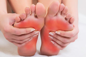 Foot pain treatment in the Middle (Central) Tennessee: Nashville, TN 37211, Smyrna, TN 37167, Spring Hill, TN 37174, Columbia, TN 38401, Dickson, TN 37055, Fairview, TN 37062 and Hohenwald, TN 38462 areas