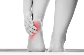 Heel pain treatment in the Middle (Central) Tennessee: Nashville, TN 37211, Smyrna, TN 37167, Spring Hill, TN 37174, Columbia, TN 38401, Dickson, TN 37055, Fairview, TN 37062 and Hohenwald, TN 38462 areas