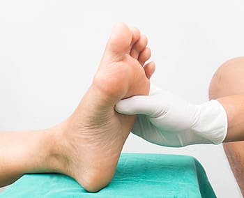 Neuropathy treatment in the Middle (Central) Tennessee: Nashville, TN 37211, Smyrna, TN 37167, Spring Hill, TN 37174, Columbia, TN 38401, Dickson, TN 37055, Fairview, TN 37062 and Hohenwald, TN 38462 areas