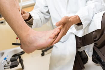 Podiatrist in the Middle (Central) Tennessee: Nashville, TN 37211, Smyrna, TN 37167, Spring Hill, TN 37174, Columbia, TN 38401, Dickson, TN 37055, Fairview, TN 37062 and Hohenwald, TN 38462 areas